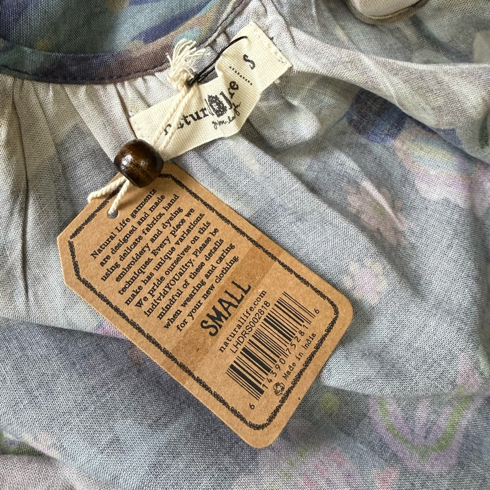 Sold - Picture 11 of 12